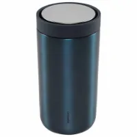 Stelton To Go Click 200ml Termoskopp