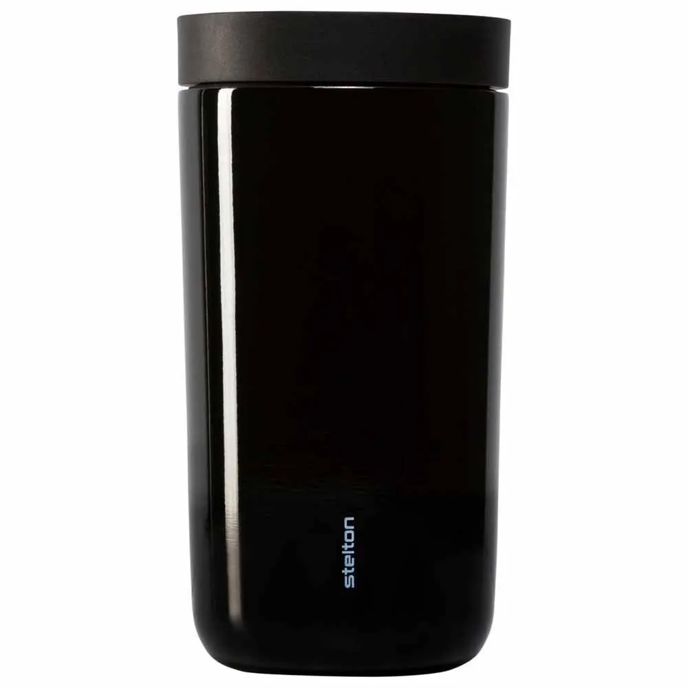 Stelton To Go Click 200ml Termoskopp