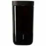 Stelton To Go Click 200ml Termoskopp