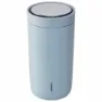Stelton To Go Click 200ml Termoskopp