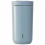 Stelton To Go Click 200ml Termoskopp