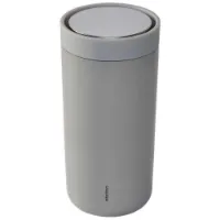 Stelton To Go Click 400ml Termosflaske