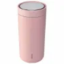 Stelton To Go Click 400ml Termoskopp