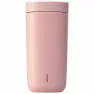 Stelton To Go Click 400ml Termoskopp