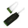 Steripen Adventurer Opti Uv Vannfilter, One size