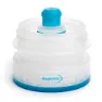 Steripen Forfilter 40 Mikron, One size