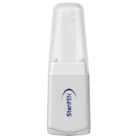 Steripen Ultralight Vannfilter