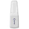 Steripen Ultralight Vannfilter, One size