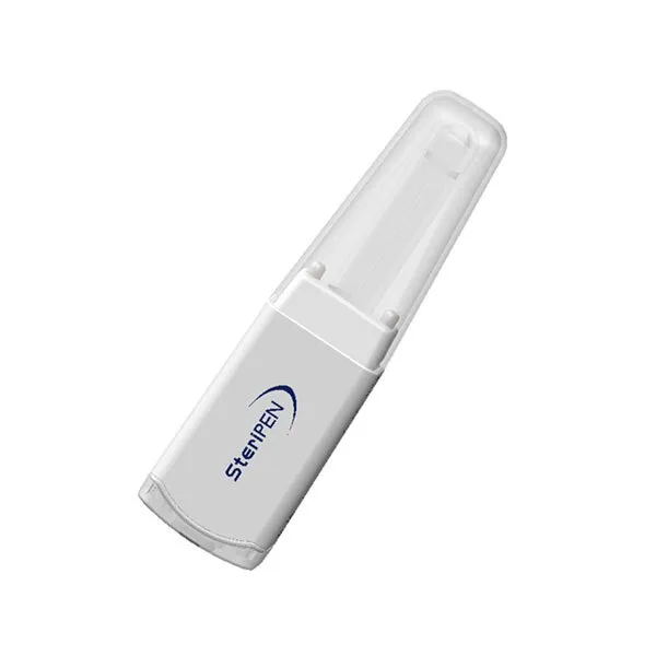 Steripen Ultralight Vannfilter, One size