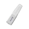 Steripen Ultralight Vannfilter, One size