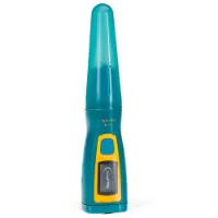 Steripen Uv Ultra Vannfilter