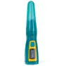 Steripen Uv Ultra Vannfilter, One size