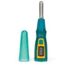 Steripen Uv Ultra Vannfilter, One size