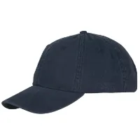 Stetson Baseball Cap Stetson Baseball Cap