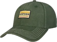 Stetson Baseball Cap Stetson Baseball Cap