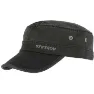 Stetson Datto CO/PE