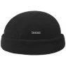 Stetson Docker Wool/Cashmere