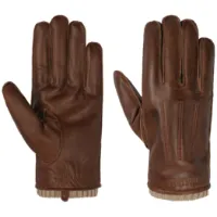 Stetson Gloves Sheepskin