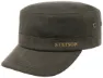 Mud-black