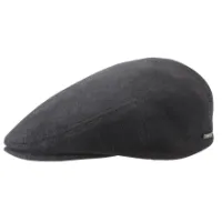 Stetson Kent Wool/Cashmere EF Stetson Kent Wool/Cashmere EF