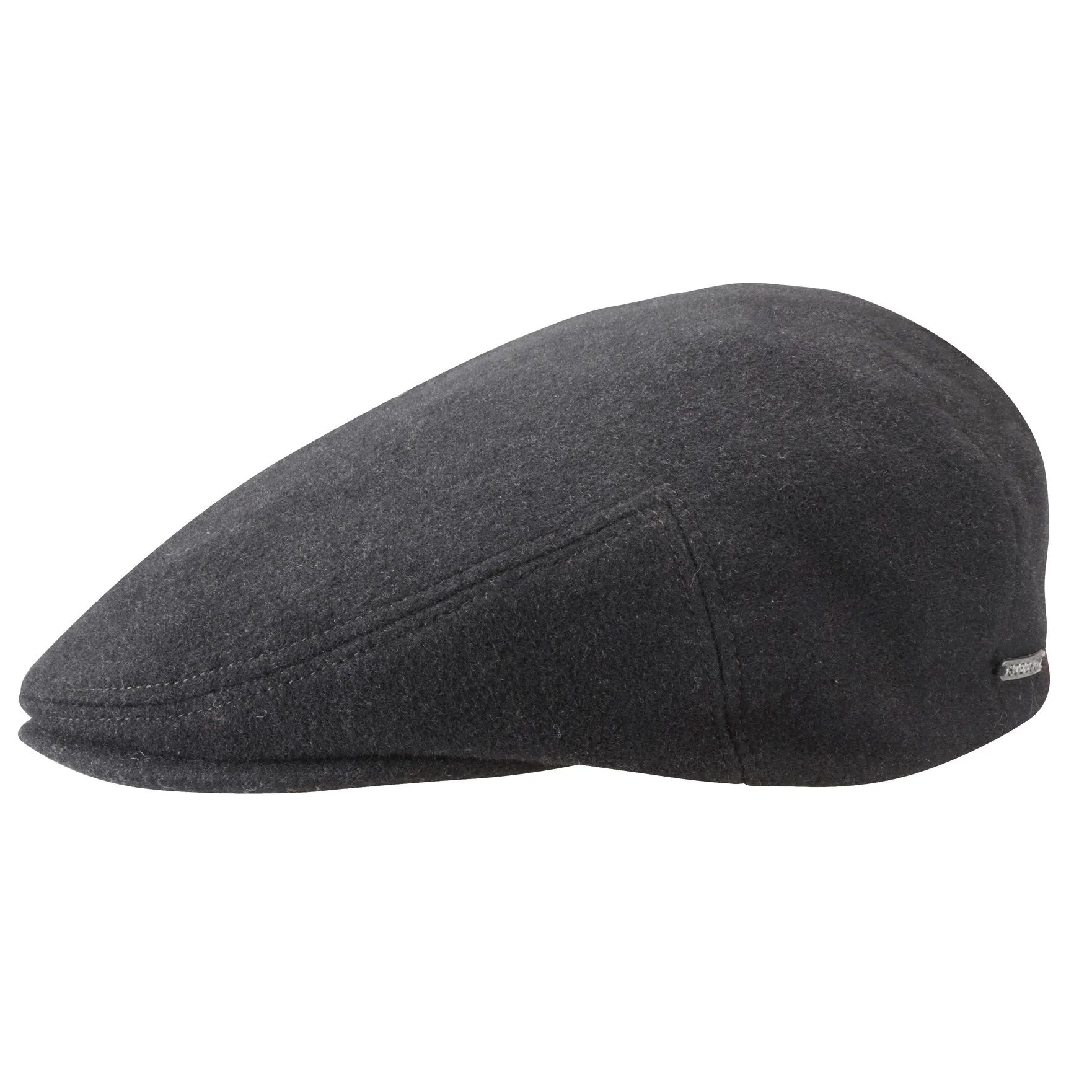 Stetson Kent Wool/Cashmere EF