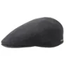 Stetson Kent Wool/Cashmere EF