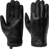 Stetson Mankota Sheepskin Gloves Stetson Mankota Sheepskin Gloves