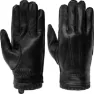 31/black