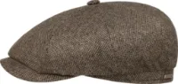 Stetson Men's Hatteras Wool