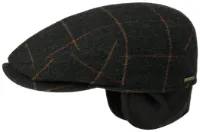 Stetson Men's Kent Wool EF