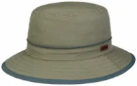 Stetson Men's Kettering II