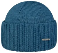 Stetson Men's Northport Merino Wool Stetson Men's Northport Merino Wool