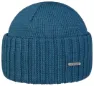 Stetson Men's Northport Merino Wool