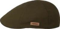 Stetson Men's Texas Waxed Cotton Stetson Men's Texas Waxed Cotton