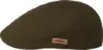 Stetson Men's Texas Waxed Cotton