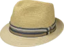 Beige mix