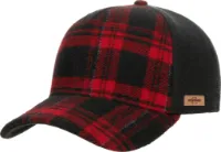 Stetson Men's Trucker Cap American Heritage