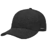 Stetson Men's Vaby Baseball Cap