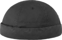 Stetson Ocala Docker Cotton Cap Stetson Ocala Docker Cotton Cap