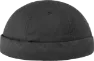 Stetson Ocala Docker Cotton Cap