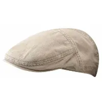 Stetson Paradise Cotton Stetson Paradise Cotton