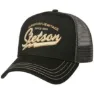 Stetson Since 1865 Trucker Cap