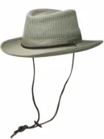 Stetson Takani Stetson Takani
