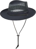 Stetson Takani Safari Hat