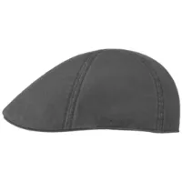 Stetson Texas Cotton Stetson Texas Cotton
