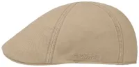 Stetson Texas Cotton