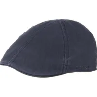 Stetson Texas Organic Cotton