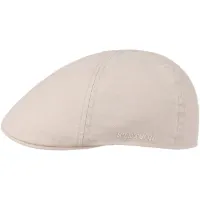 Stetson Texas Organic Cotton Stetson Texas Organic Cotton