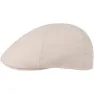 Stetson Texas Organic Cotton