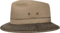 Stetson Traveller Cotton
